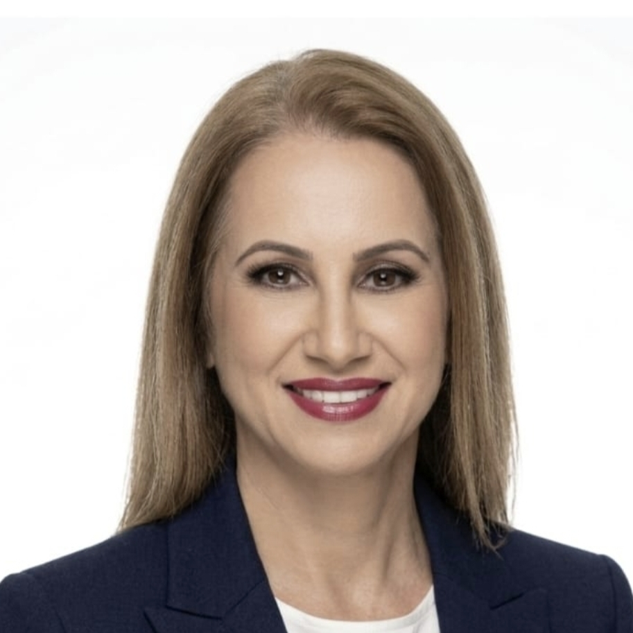 Foto de SILENITA DA SILVA WELKER