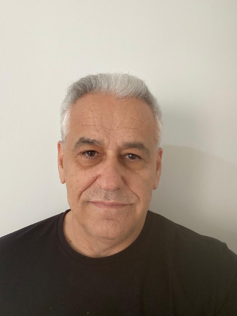 Foto de LUIZ MARCELO