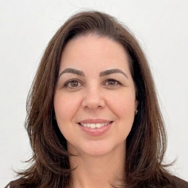 Foto de ETIANNE KELLEN